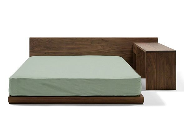 【マスターウォール/MASTERWAL / GOODS】のUNISON DESK / ユニゾン デスク インテリア・キッズ・メンズ・レディースファッション・服の通販 founy(ファニー) 　デスク　Desk, Work Desk　ワイド　Wide, Wide Fit　ホーム・キャンプ・アウトドア・お取り寄せ　Home Living / Home & Lifestyle / Camping Gear / Outdoor Camping　家具・インテリア　Home Furniture & Interior. Stylish & Functional Living Spaces　その他 インテリア雑貨、家具　Home Decor & Furniture Extras　「ユニゾン ベッド ワイドヘッド」と合わせたイメージ|ID: prp329100000001602 ipo3291000000030202674