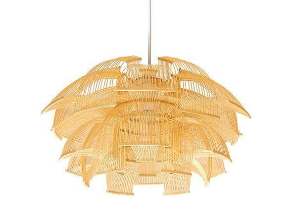 【谷俊幸/TOSHIYUKI TANI / GOODS】のHOKORE Pendant / 誇 ペンダント 人気、トレンドファッション・服の通販 founy(ファニー) 　送料無料　Free Shipping　モチーフ　Motif, Design Theme　ホーム・キャンプ・アウトドア・お取り寄せ　Home Living / Home & Lifestyle / Camping Gear / Outdoor Camping　家具・インテリア　Home Furniture & Interior. Stylish & Functional Living Spaces　ライト・照明　Lamps & Lighting Fixtures　ペンダントライト・吊り下げ照明　Pendant Light / Hanging Light Fixture　 other-1|ID: prp329100000001603 ipo3291000000036772622