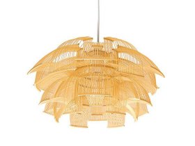 【谷俊幸/TOSHIYUKI TANI / GOODS】のHOKORE Pendant / 誇 ペンダント 人気、トレンドファッション・服の通販 founy(ファニー) 送料無料 Free Shipping モチーフ Motif, Design Theme ホーム・キャンプ・アウトドア・お取り寄せ Home Living / Home & Lifestyle / Camping Gear / Outdoor Camping 家具・インテリア Home Furniture & Interior. Stylish & Functional Living Spaces ライト・照明 Lamps & Lighting Fixtures ペンダントライト・吊り下げ照明 Pendant Light / Hanging Light Fixture |ID:prp329100000001603