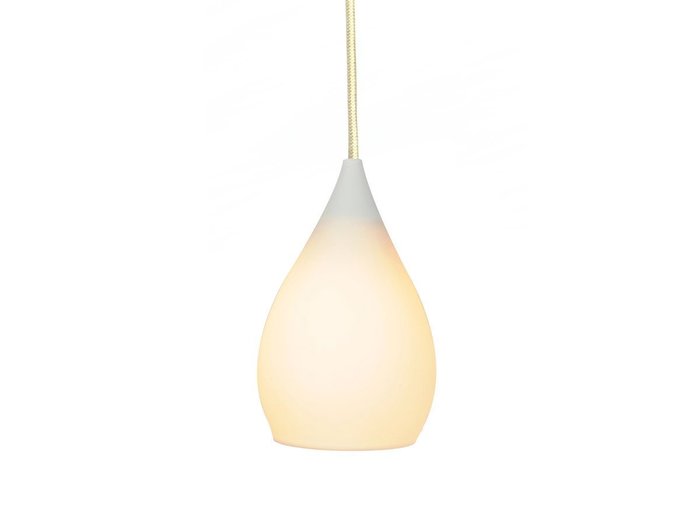 【フライミーパーラー/FLYMEe Parlor / GOODS】のPendant Light / ペンダントライト #32341 インテリア・キッズ・メンズ・レディースファッション・服の通販 founy(ファニー) https://founy.com/ 送料無料 Free Shipping おすすめ Recommended / Our Picks ガラス Glass, Glassware シルク Silk, 100% Silk エレガント 上品 Elegant ホーム・キャンプ・アウトドア・お取り寄せ Home Living / Home & Lifestyle / Camping Gear / Outdoor Camping 家具・インテリア Home Furniture & Interior. Stylish & Functional Living Spaces ライト・照明 Lamps & Lighting Fixtures ペンダントライト・吊り下げ照明 Pendant Light / Hanging Light Fixture |ID: prp329100000001605 ipo3291000000030183952