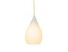 【フライミーパーラー/FLYMEe Parlor / GOODS】のPendant Light / ペンダントライト #32341 -|ID: prp329100000001605 ipo3291000000033369986