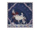 【モーイ/moooi / GOODS】のPolar Byzantine Chapter 2 / ポーラービザンティン チャプター2 -|ID: prp329100000001608 ipo3291000000030223738
