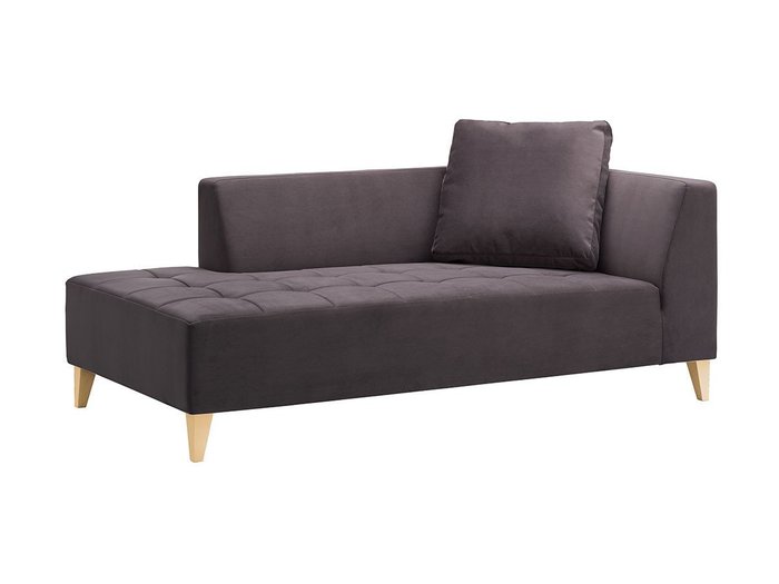 【フライミー ブラン/FLYMEe Blanc / GOODS】のCOUCH / カウチ 右アーム・木脚 n59135 インテリア・キッズ・メンズ・レディースファッション・服の通販 founy(ファニー) https://founy.com/ キルティング Quilted, Quilting モダン Modern, Contemporary ホーム・キャンプ・アウトドア・お取り寄せ Home Living / Home & Lifestyle / Camping Gear / Outdoor Camping 家具・インテリア Home Furniture & Interior. Stylish & Functional Living Spaces その他 インテリア雑貨、家具 Home Decor & Furniture Extras |ID: prp329100000001612 ipo3291000000030211609