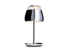 【モーイ/moooi / GOODS】のValentine Table Lamp / バレンタイン テーブルランプ LED(クローム) -|ID: prp329100000001613 ipo3291000000035890768