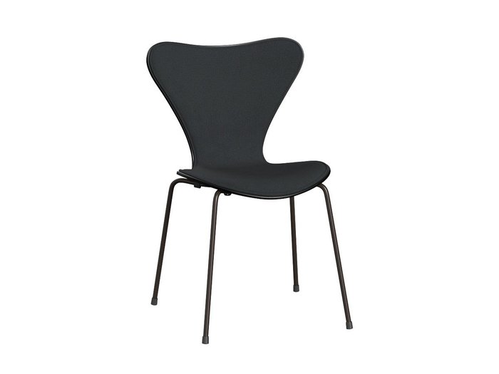 【フリッツ ハンセン/FRITZ HANSEN / GOODS】のSERIES 7 / セブンチェア フロントパディング 3107 インテリア・キッズ・メンズ・レディースファッション・服の通販 founy(ファニー) https://founy.com/ ウッド Wood シェイプ Shape シルク Silk ファブリック Fabric フォルム Form 送料無料 Free Shipping おすすめ Recommend ホーム・キャンプ・アウトドア・お取り寄せ Home,Garden,Outdoor,Camping Gear 家具・インテリア Furniture チェア・椅子 Chair ダイニングチェア Dining Chair |ID: prp329100000001615 ipo3291000000025293609