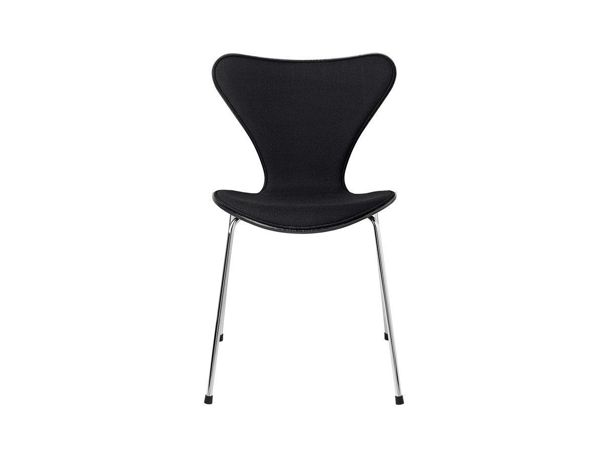 【フリッツ ハンセン/FRITZ HANSEN / GOODS】のSERIES 7 / セブンチェア フロントパディング 3107 人気、トレンドファッション・服の通販 founy(ファニー) 　ウッド　Wooden Design　シェイプ　Shape, Slim Fit　シルク　Silk, 100% Silk　ファブリック　Fabric, Textile　フォルム　Silhouette, Form　送料無料　Free Shipping　おすすめ　Recommended / Our Picks　ホーム・キャンプ・アウトドア・お取り寄せ　Home Living / Home & Lifestyle / Camping Gear / Outdoor Camping　家具・インテリア　Home Furniture & Interior. Stylish & Functional Living Spaces　チェア・椅子　Seating & Chairs　ダイニングチェア・木製チェア　Dining Chairs　other-3|ID: prp329100000001615 ipo3291000000031507483