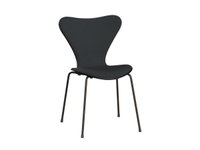 【フリッツ ハンセン/FRITZ HANSEN / GOODS】のSERIES 7 / セブンチェア フロントパディング 3107 人気、トレンドファッション・服の通販 founy(ファニー) ウッド Wooden Design シェイプ Shape, Slim Fit シルク Silk, 100% Silk ファブリック Fabric, Textile フォルム Silhouette, Form 送料無料 Free Shipping おすすめ Recommended / Our Picks ホーム・キャンプ・アウトドア・お取り寄せ Home Living / Home & Lifestyle / Camping Gear / Outdoor Camping 家具・インテリア Home Furniture & Interior. Stylish & Functional Living Spaces チェア・椅子 Seating & Chairs ダイニングチェア・木製チェア Dining Chairs |ID:prp329100000001615