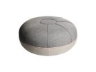 【フリッツ ハンセン/FRITZ HANSEN / GOODS】のPOUF LARGE / プフ ラージ コンクリート|ID:prp329100000001618