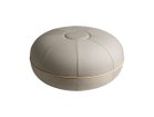 【フリッツ ハンセン/FRITZ HANSEN / GOODS】のPOUF LARGE / プフ ラージ ベージュ|ID:prp329100000001618