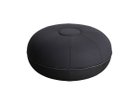 【フリッツ ハンセン/FRITZ HANSEN / GOODS】のPOUF LARGE / プフ ラージ インディゴ|ID:prp329100000001618