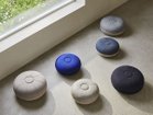 thumbnail other-5