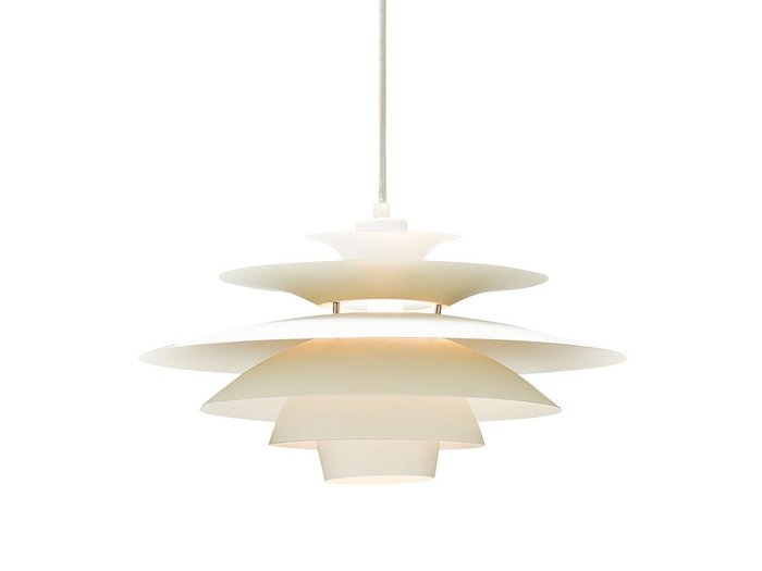 【フライミーパーラー/FLYMEe Parlor / GOODS】のPendant Light / ペンダントライト #105292 インテリア・キッズ・メンズ・レディースファッション・服の通販 founy(ファニー) https://founy.com/ 送料無料 Free Shipping グラデーション Gradient, Ombre ホーム・キャンプ・アウトドア・お取り寄せ Home Living / Home & Lifestyle / Camping Gear / Outdoor Camping 家具・インテリア Home Furniture & Interior. Stylish & Functional Living Spaces ライト・照明 Lamps & Lighting Fixtures ペンダントライト・吊り下げ照明 Pendant Light / Hanging Light Fixture |ID: prp329100000001619 ipo3291000000030182609