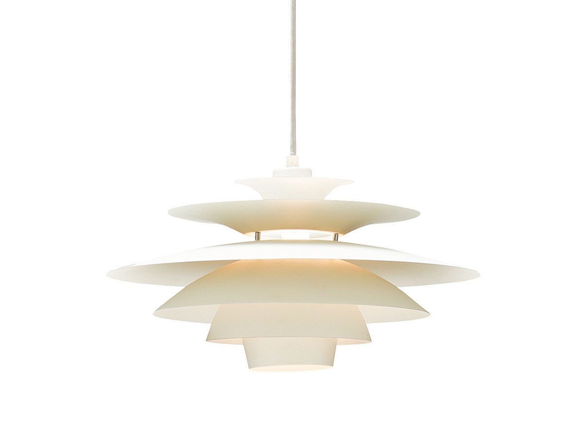 【フライミーパーラー/FLYMEe Parlor / GOODS】のPendant Light / ペンダントライト #105292 人気、トレンドファッション・服の通販 founy(ファニー) 　送料無料　Free Shipping　グラデーション　Gradient, Ombre　ホーム・キャンプ・アウトドア・お取り寄せ　Home Living / Home & Lifestyle / Camping Gear / Outdoor Camping　家具・インテリア　Home Furniture & Interior. Stylish & Functional Living Spaces　ライト・照明　Lamps & Lighting Fixtures　ペンダントライト・吊り下げ照明　Pendant Light / Hanging Light Fixture　 other-1|ID: prp329100000001619 ipo3291000000030182609