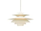 【フライミーパーラー/FLYMEe Parlor / GOODS】のPendant Light / ペンダントライト #105292 ホワイト|ID: prp329100000001619 ipo3291000000030182617