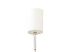 【フライミーパーラー/FLYMEe Parlor / GOODS】のPendant Light / ペンダントライト #105292 シーリングカバー(ホワイト)|ID: prp329100000001619 ipo3291000000030182623
