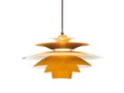【フライミーパーラー/FLYMEe Parlor / GOODS】のPendant Light / ペンダントライト #105292 ライトブラウン|ID: prp329100000001619 ipo3291000000030182627