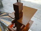 thumbnail other-6
