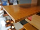 【ヤマギワ/yamagiwa / GOODS】のFRANK LLOYD WRIGHT TALIESIN 3 / フランク・ロイド・ライト タリアセン 3 テーブルランプ 大人の最旬トレンドファッション＆コーディネート founy(ファウニー) スプリング Spring, Spring Collection チェリー Cherry, Cherry Pattern テーブル Table, Dining Table ブロック Block, Solid Block Pattern 送料無料 Free Shipping ホーム・キャンプ・アウトドア・お取り寄せ Home Living / Home & Lifestyle / Camping Gear / Outdoor Camping 家具・インテリア Home Furniture & Interior. Stylish & Functional Living Spaces ライト・照明 Lamps & Lighting Fixtures thumbnail 遮光板を取り付けることで光が直射せず、間接光の心地よい明るさが得られるようになっています。|ID: prp329100000001624 ipo3291000000037075664
