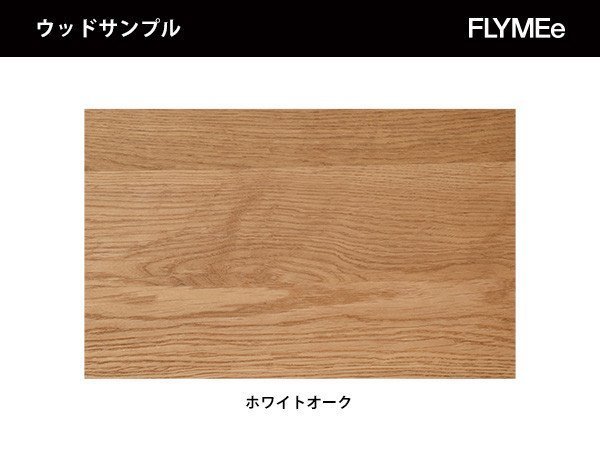【杉山製作所/Sugiyama Seisakusho / GOODS】のKUROTETSU KADO DINING TABLE 700 / クロテツ カド ダイニングテーブル 700 人気、トレンドファッション・服の通販 founy(ファニー) 　クール　Cool　スクエア　Square　テーブル　Table　ホーム・キャンプ・アウトドア・お取り寄せ　Home,Garden,Outdoor,Camping Gear　家具・インテリア　Furniture　テーブル　Table　ダイニングテーブル　Dining Table　other-6|ID: prp329100000001625 ipo3291000000031529353