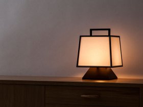 【フライミー ジャパン スタイル/FLYMEe Japan-Style / GOODS】のTable Stand / テーブルスタンド #106732 人気、トレンドファッション・服の通販 founy(ファニー) 送料無料 Free Shipping スタンド Stand テーブル Table ホーム・キャンプ・アウトドア・お取り寄せ Home,Garden,Outdoor,Camping Gear 家具・インテリア Furniture ライト・照明 Lighting & Light Fixtures |ID:prp329100000001628