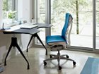 【ハーマンミラー/Herman Miller / GOODS】のEmbody Chair / エンボディチェア グラファイトカラーベース 参考イメージ|ID: prp329100000001630 ipo3291000000034145260