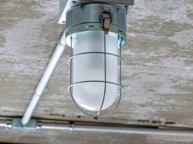 【フライミー ファクトリー/FLYMEe Factory / GOODS】のCeiling Light / シーリングライト #105494 人気、トレンドファッション・服の通販 founy(ファニー) 送料無料 Free Shipping ガラス Glass, Glassware メタリック Metallic, Shiny Finish リラックス Relax, Relaxed Fit ヴィンテージ Vintage Style ホーム・キャンプ・アウトドア・お取り寄せ Home Living / Home & Lifestyle / Camping Gear / Outdoor Camping 家具・インテリア Home Furniture & Interior. Stylish & Functional Living Spaces ライト・照明 Lamps & Lighting Fixtures シーリングライト・天井照明 Ceiling Light / Flush Mount Light |ID:prp329100000001632