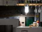 【フライミー ファクトリー/FLYMEe Factory / GOODS】のCeiling Light / シーリングライト #105494 「リモコンLED電球」選択時 調色イメージ|ID: prp329100000001632 ipo3291000000030233272