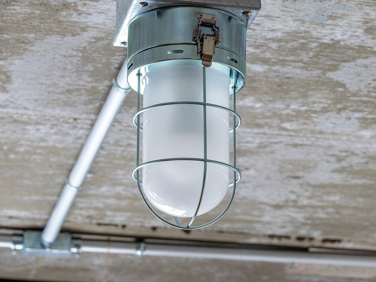 【フライミー ファクトリー/FLYMEe Factory / GOODS】のCeiling Light / シーリングライト #105494 人気、トレンドファッション・服の通販 founy(ファニー) 送料無料 Free Shipping ガラス Glass, Glassware メタリック Metallic, Shiny Finish リラックス Relax, Relaxed Fit ヴィンテージ Vintage Style ホーム・キャンプ・アウトドア・お取り寄せ Home Living / Home & Lifestyle / Camping Gear / Outdoor Camping 家具・インテリア Home Furniture & Interior. Stylish & Functional Living Spaces ライト・照明 Lamps & Lighting Fixtures シーリングライト・天井照明 Ceiling Light / Flush Mount Light other-1|ID: prp329100000001632 ipo3291000000036625146