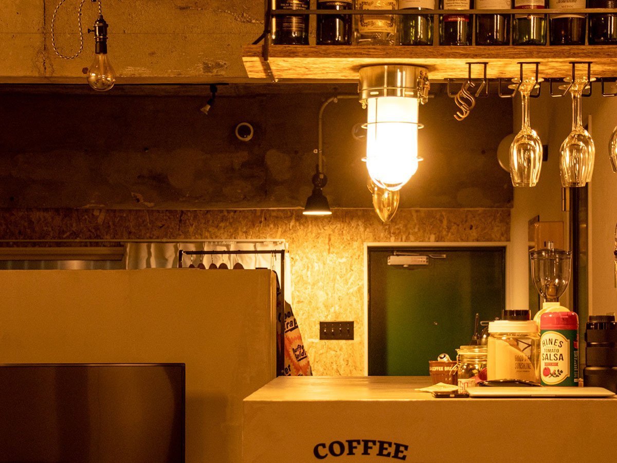 【フライミー ファクトリー/FLYMEe Factory / GOODS】のCeiling Light / シーリングライト #105494 インテリア・キッズ・メンズ・レディースファッション・服の通販 founy(ファニー) 送料無料 Free Shipping ガラス Glass, Glassware メタリック Metallic, Shiny Finish リラックス Relax, Relaxed Fit ヴィンテージ Vintage Style ホーム・キャンプ・アウトドア・お取り寄せ Home Living / Home & Lifestyle / Camping Gear / Outdoor Camping 家具・インテリア Home Furniture & Interior. Stylish & Functional Living Spaces ライト・照明 Lamps & Lighting Fixtures シーリングライト・天井照明 Ceiling Light / Flush Mount Light 「リモコンLED電球」選択時 調色イメージ|ID: prp329100000001632 ipo3291000000036625148