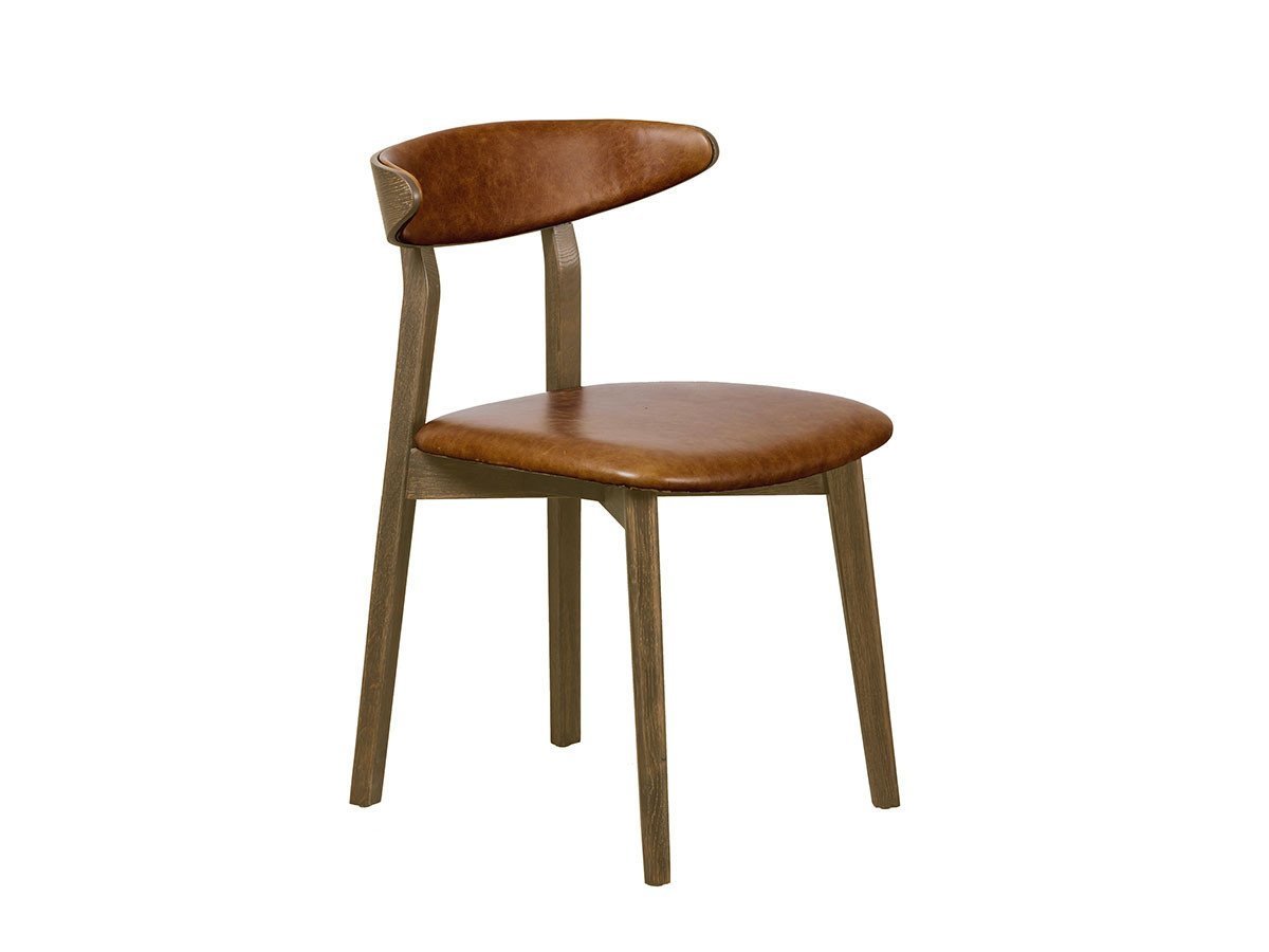 【スクエアルーツ/SQUARE ROOTS / GOODS】のBOMA CHAIR / ボーマ チェア(レザー) 人気、トレンドファッション・服の通販 founy(ファニー) 　ケミカル　Chemical, Chemical Wash　フランス　France, French　フレンチ　French, French Style　送料無料　Free Shipping　ホーム・キャンプ・アウトドア・お取り寄せ　Home Living / Home & Lifestyle / Camping Gear / Outdoor Camping　家具・インテリア　Home Furniture & Interior. Stylish & Functional Living Spaces　チェア・椅子　Seating & Chairs　ダイニングチェア・木製チェア　Dining Chairs　 other-1|ID: prp329100000001641 ipo3291000000030237441