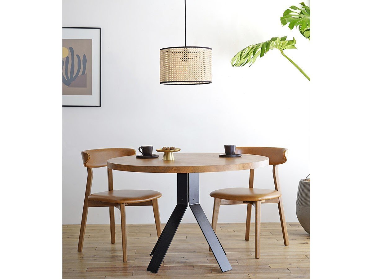 【スクエアルーツ/SQUARE ROOTS / GOODS】のBOMA CHAIR / ボーマ チェア(レザー) 人気、トレンドファッション・服の通販 founy(ファニー) 　ケミカル　Chemical, Chemical Wash　フランス　France, French　フレンチ　French, French Style　送料無料　Free Shipping　ホーム・キャンプ・アウトドア・お取り寄せ　Home Living / Home & Lifestyle / Camping Gear / Outdoor Camping　家具・インテリア　Home Furniture & Interior. Stylish & Functional Living Spaces　チェア・椅子　Seating & Chairs　ダイニングチェア・木製チェア　Dining Chairs　other-6|ID: prp329100000001641 ipo3291000000031550273