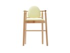 【フライミープティ/FLYMEe petit / GOODS】のKids High Chair / キッズハイチェア #12246 張地:PL-57(Aランク)|ID:prp329100000001642