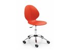 【カリガリス/Calligaris / GOODS】のBASIL / バジル 樹脂シート CS/1366 シートP946 マットレッド(海外取り寄せ)|ID: prp329100000001643 ipo3291000000030183054