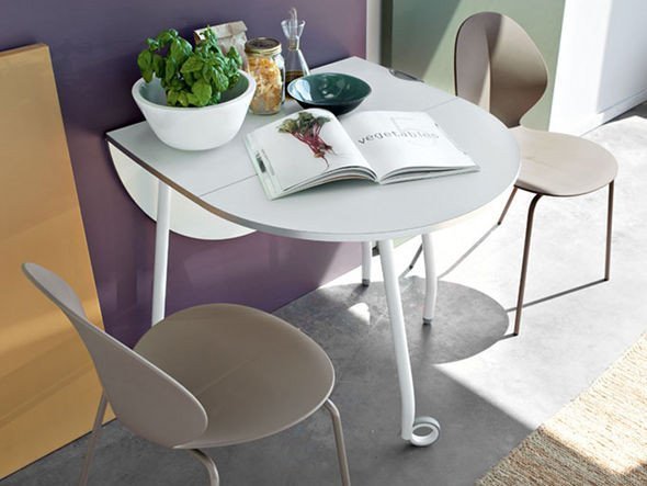 【カリガリス/Calligaris / GOODS】のBASIL / バジル 樹脂シート CS/1366 人気、トレンドファッション・服の通販 founy(ファニー) 　送料無料　Free Shipping　おすすめ　Recommend　イタリア　Italy　モチーフ　Motif　ホーム・キャンプ・アウトドア・お取り寄せ　Home,Garden,Outdoor,Camping Gear　家具・インテリア　Furniture　チェア・椅子　Chair　オフィスチェア・デスクチェア　Office Chair/Desk Chair　other-4|ID: prp329100000001643 ipo3291000000031514432