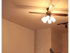 thumbnail other-5