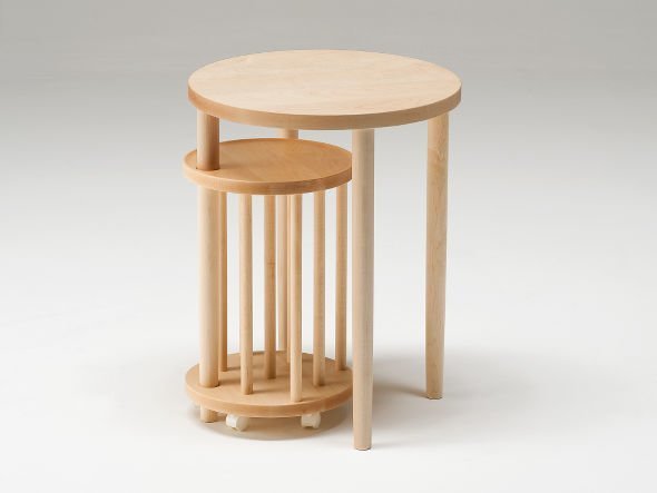 【コサイン/cosine / GOODS】のLINK TABLE / リンクテーブル 人気、トレンドファッション・服の通販 founy(ファニー) 　送料無料　Free Shipping　コンパクト　Compact, Small Size　テーブル　Table, Dining Table　雑誌　Magazine, Fashion Magazine　ホーム・キャンプ・アウトドア・お取り寄せ　Home Living / Home & Lifestyle / Camping Gear / Outdoor Camping　家具・インテリア　Home Furniture & Interior. Stylish & Functional Living Spaces　その他 インテリア雑貨、家具　Home Decor & Furniture Extras　other-2|ID: prp329100000001646 ipo3291000000031530005