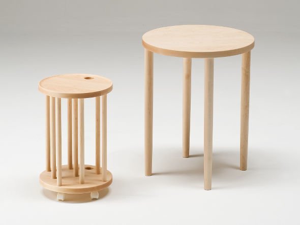 【コサイン/cosine / GOODS】のLINK TABLE / リンクテーブル 人気、トレンドファッション・服の通販 founy(ファニー) 　送料無料　Free Shipping　コンパクト　Compact, Small Size　テーブル　Table, Dining Table　雑誌　Magazine, Fashion Magazine　ホーム・キャンプ・アウトドア・お取り寄せ　Home Living / Home & Lifestyle / Camping Gear / Outdoor Camping　家具・インテリア　Home Furniture & Interior. Stylish & Functional Living Spaces　その他 インテリア雑貨、家具　Home Decor & Furniture Extras　other-3|ID: prp329100000001646 ipo3291000000031530006