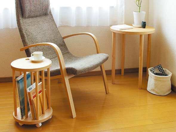 【コサイン/cosine / GOODS】のLINK TABLE / リンクテーブル 人気、トレンドファッション・服の通販 founy(ファニー) 　送料無料　Free Shipping　コンパクト　Compact, Small Size　テーブル　Table, Dining Table　雑誌　Magazine, Fashion Magazine　ホーム・キャンプ・アウトドア・お取り寄せ　Home Living / Home & Lifestyle / Camping Gear / Outdoor Camping　家具・インテリア　Home Furniture & Interior. Stylish & Functional Living Spaces　その他 インテリア雑貨、家具　Home Decor & Furniture Extras　other-5|ID: prp329100000001646 ipo3291000000031530008