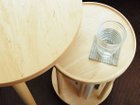 thumbnail other-6