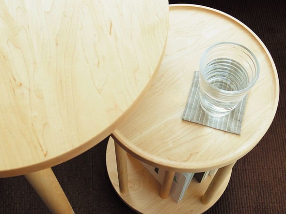 【コサイン/cosine / GOODS】のLINK TABLE / リンクテーブル 人気、トレンドファッション・服の通販 founy(ファニー) 　送料無料　Free Shipping　コンパクト　Compact, Small Size　テーブル　Table, Dining Table　雑誌　Magazine, Fashion Magazine　ホーム・キャンプ・アウトドア・お取り寄せ　Home Living / Home & Lifestyle / Camping Gear / Outdoor Camping　家具・インテリア　Home Furniture & Interior. Stylish & Functional Living Spaces　その他 インテリア雑貨、家具　Home Decor & Furniture Extras　other-6|ID: prp329100000001646 ipo3291000000031530009