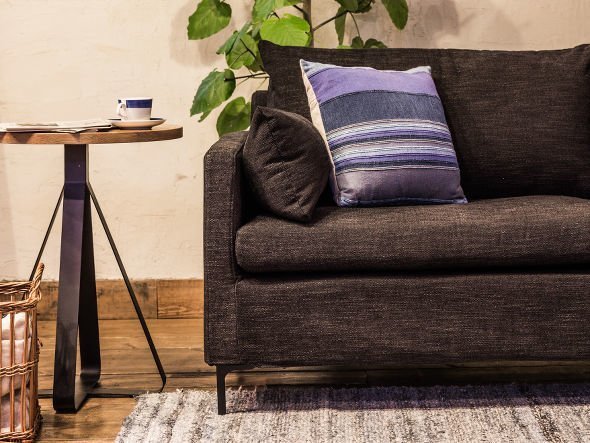 【リラックス フォーム/RELAX FORM / GOODS】のDINO2 3P SOFA / ディーノ2 3人掛けソファ 人気、トレンドファッション・服の通販 founy(ファニー) 　クッション　Cushion　定番　Standard　ホーム・キャンプ・アウトドア・お取り寄せ　Home,Garden,Outdoor,Camping Gear　家具・インテリア　Furniture　ソファー　Sofa　other-6|ID: prp329100000001655 ipo3291000000031534271