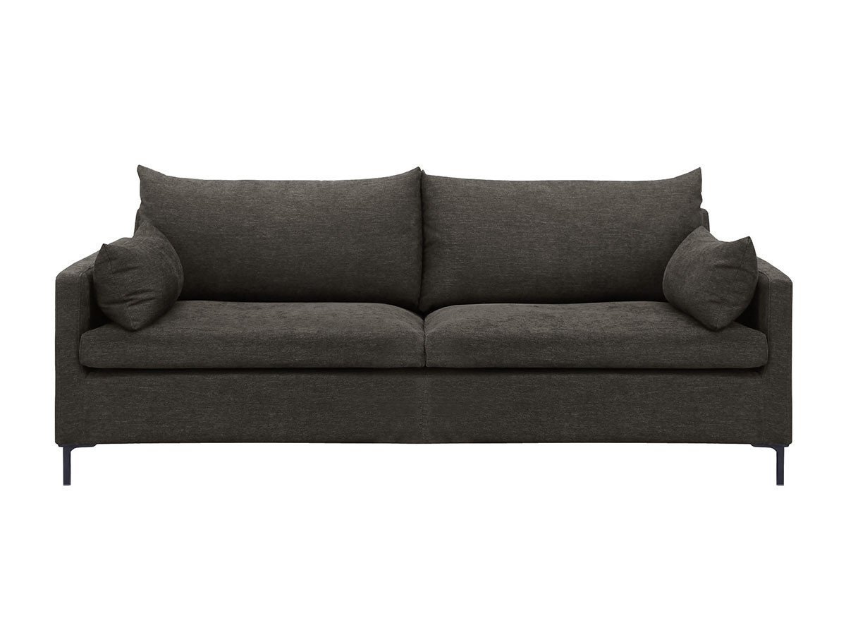 【リラックス フォーム/RELAX FORM / GOODS】のDINO2 3P SOFA / ディーノ2 3人掛けソファ インテリア・キッズ・メンズ・レディースファッション・服の通販 founy(ファニー) 　クッション　Cushion, Throw Pillow　定番　Standard, Basic Item　ホーム・キャンプ・アウトドア・お取り寄せ　Home Living / Home & Lifestyle / Camping Gear / Outdoor Camping　家具・インテリア　Home Furniture & Interior. Stylish & Functional Living Spaces　ソファー　Couches & Sofas　張地:A47 ビター|ID: prp329100000001655 ipo3291000000036543114