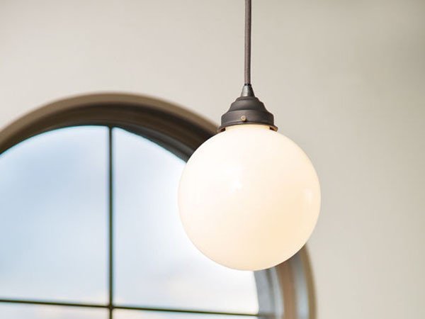 【フライミーパーラー/FLYMEe Parlor / GOODS】のPendant Light / ペンダントライト #14609 インテリア・キッズ・メンズ・レディースファッション・服の通販 founy(ファニー) https://founy.com/ 送料無料 Free Shipping ガラス Glass, Glassware クラシカル Classical, Vintage-Inspired ホーム・キャンプ・アウトドア・お取り寄せ Home Living / Home & Lifestyle / Camping Gear / Outdoor Camping 家具・インテリア Home Furniture & Interior. Stylish & Functional Living Spaces ライト・照明 Lamps & Lighting Fixtures ペンダントライト・吊り下げ照明 Pendant Light / Hanging Light Fixture |ID: prp329100000001656 ipo3291000000030184758