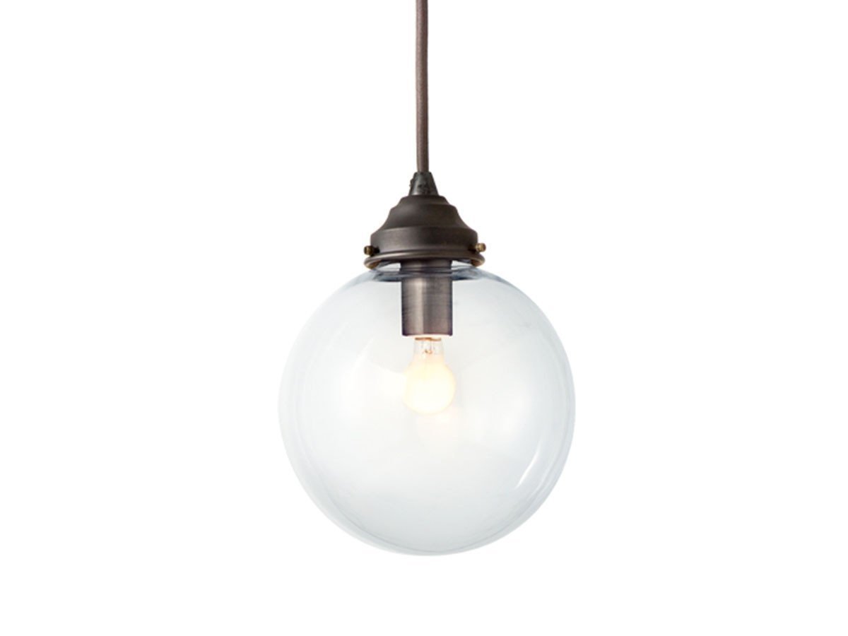 【フライミーパーラー/FLYMEe Parlor / GOODS】のPendant Light / ペンダントライト #14609 人気、トレンドファッション・服の通販 founy(ファニー) 　送料無料　Free Shipping　ガラス　Glass, Glassware　クラシカル　Classical, Vintage-Inspired　ホーム・キャンプ・アウトドア・お取り寄せ　Home Living / Home & Lifestyle / Camping Gear / Outdoor Camping　家具・インテリア　Home Furniture & Interior. Stylish & Functional Living Spaces　ライト・照明　Lamps & Lighting Fixtures　ペンダントライト・吊り下げ照明　Pendant Light / Hanging Light Fixture　other-2|ID: prp329100000001656 ipo3291000000031542879