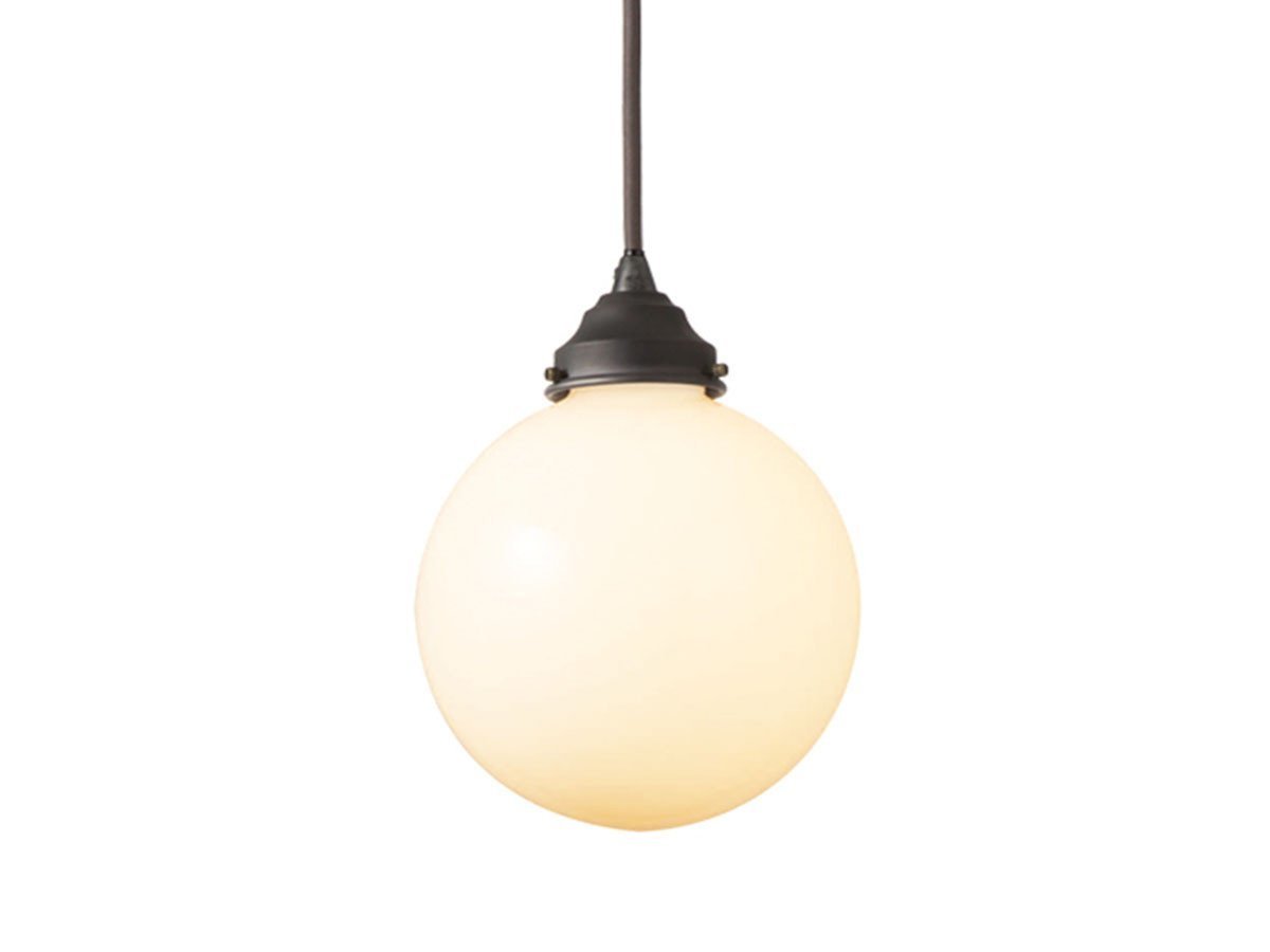 【フライミーパーラー/FLYMEe Parlor / GOODS】のPendant Light / ペンダントライト #14609 人気、トレンドファッション・服の通販 founy(ファニー) 　送料無料　Free Shipping　ガラス　Glass, Glassware　クラシカル　Classical, Vintage-Inspired　ホーム・キャンプ・アウトドア・お取り寄せ　Home Living / Home & Lifestyle / Camping Gear / Outdoor Camping　家具・インテリア　Home Furniture & Interior. Stylish & Functional Living Spaces　ライト・照明　Lamps & Lighting Fixtures　ペンダントライト・吊り下げ照明　Pendant Light / Hanging Light Fixture　other-3|ID: prp329100000001656 ipo3291000000031542880