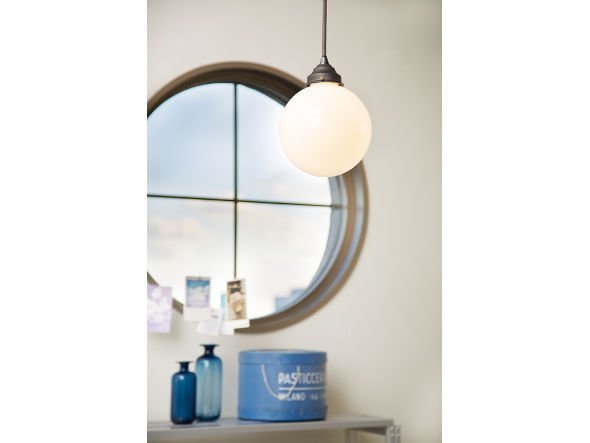 【フライミーパーラー/FLYMEe Parlor / GOODS】のPendant Light / ペンダントライト #14609 人気、トレンドファッション・服の通販 founy(ファニー) 　送料無料　Free Shipping　ガラス　Glass, Glassware　クラシカル　Classical, Vintage-Inspired　ホーム・キャンプ・アウトドア・お取り寄せ　Home Living / Home & Lifestyle / Camping Gear / Outdoor Camping　家具・インテリア　Home Furniture & Interior. Stylish & Functional Living Spaces　ライト・照明　Lamps & Lighting Fixtures　ペンダントライト・吊り下げ照明　Pendant Light / Hanging Light Fixture　other-4|ID: prp329100000001656 ipo3291000000031542881