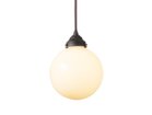 【フライミーパーラー/FLYMEe Parlor / GOODS】のPendant Light / ペンダントライト #14609 人気、トレンドファッション・服の通販 founy(ファニー) 送料無料 Free Shipping ガラス Glass, Glassware クラシカル Classical, Vintage-Inspired ホーム・キャンプ・アウトドア・お取り寄せ Home Living / Home & Lifestyle / Camping Gear / Outdoor Camping 家具・インテリア Home Furniture & Interior. Stylish & Functional Living Spaces ライト・照明 Lamps & Lighting Fixtures ペンダントライト・吊り下げ照明 Pendant Light / Hanging Light Fixture thumbnail ホワイト|ID: prp329100000001656 ipo3291000000036762549