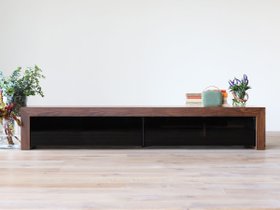 【ヒラシマ/HIRASHIMA / GOODS】のCHOCOLAT TV Board / ショコラ テレビボード 人気、トレンドファッション・服の通販 founy(ファニー) ガラス Glass, Glassware クール Cool, Chic シンプル Simple, Minimal スクエア Square, Square Shape ホーム・キャンプ・アウトドア・お取り寄せ Home Living / Home & Lifestyle / Camping Gear / Outdoor Camping 家具・インテリア Home Furniture & Interior. Stylish & Functional Living Spaces テレビボード・テレビ台 TV Cabinets & Consoles テレビ台・TVボード Tv Board |ID:prp329100000001667