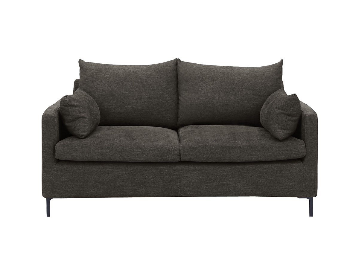 【リラックス フォーム/RELAX FORM / GOODS】のDINO2 2P SOFA / ディーノ2 2人掛けソファ 人気、トレンドファッション・服の通販 founy(ファニー) 　クッション　Cushion　定番　Standard　ホーム・キャンプ・アウトドア・お取り寄せ　Home,Garden,Outdoor,Camping Gear　家具・インテリア　Furniture　ソファー　Sofa　 other-1|ID: prp329100000001673 ipo3291000000030196475