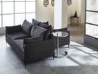 【リラックス フォーム/RELAX FORM / GOODS】のDINO2 2P SOFA / ディーノ2 2人掛けソファ 人気、トレンドファッション・服の通販 founy(ファニー) クッション Cushion 定番 Standard ホーム・キャンプ・アウトドア・お取り寄せ Home,Garden,Outdoor,Camping Gear 家具・インテリア Furniture ソファー Sofa thumbnail 参考イメージ|ID: prp329100000001673 ipo3291000000030196499